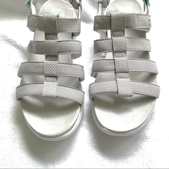 ryka iliana sandals